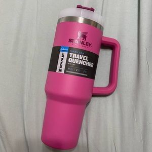 Stanley 40 oz Quencher